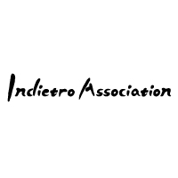 Indietro Association