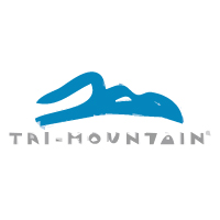 TRI-MOUNTAIN