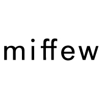 miffew