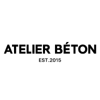 ATELIER BETON