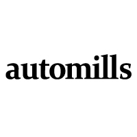 automills