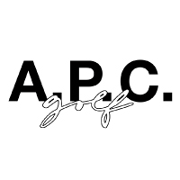 A.P.C. GOLF