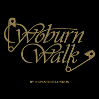 Woburn Walk