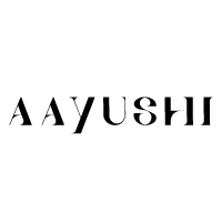 AAYUSHI