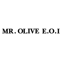 MR.OLIVE E.O.I