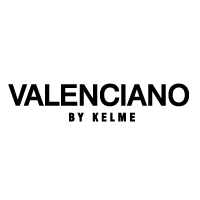 VALENCIANO BY KELME