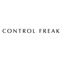 CONTROL FREAK