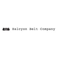 HALCYON BELT COMPANY