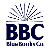 BLUE BOOKS CO.
