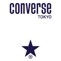 converse TOKYO
