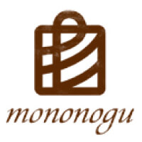 mononogu
