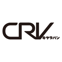 CRV
