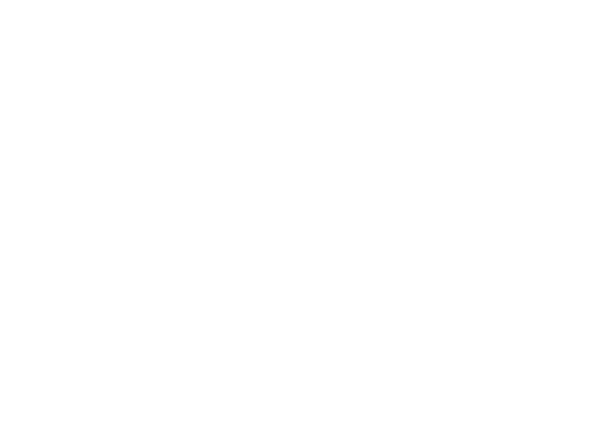 Needles ニードルズ 別注