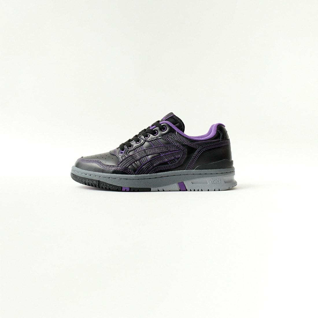Needles [ニードルズ] NEEDLES×ASICS EX89 スニーカー [NS336]