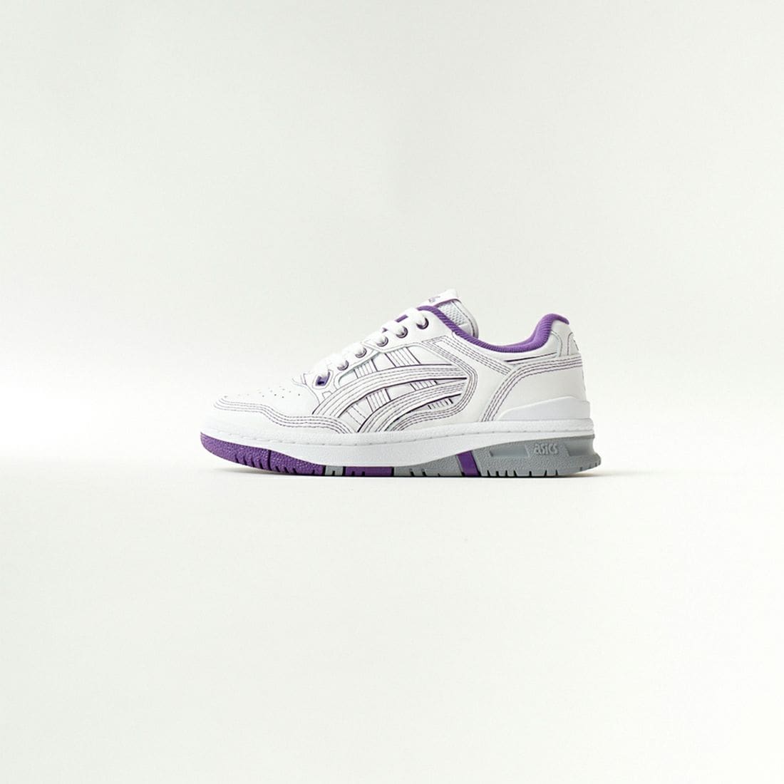 Needles [ニードルズ] NEEDLES×ASICS EX89 スニーカー [NS336]