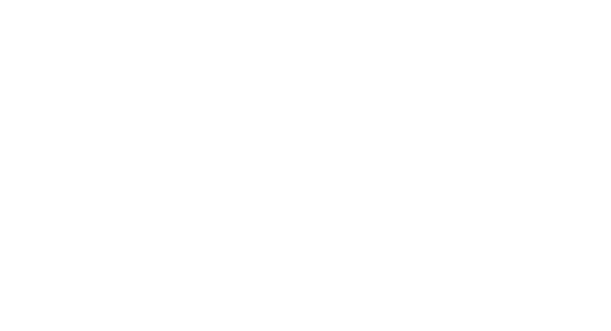Needles(ニードルズ)との23FW別注コレクションを発売