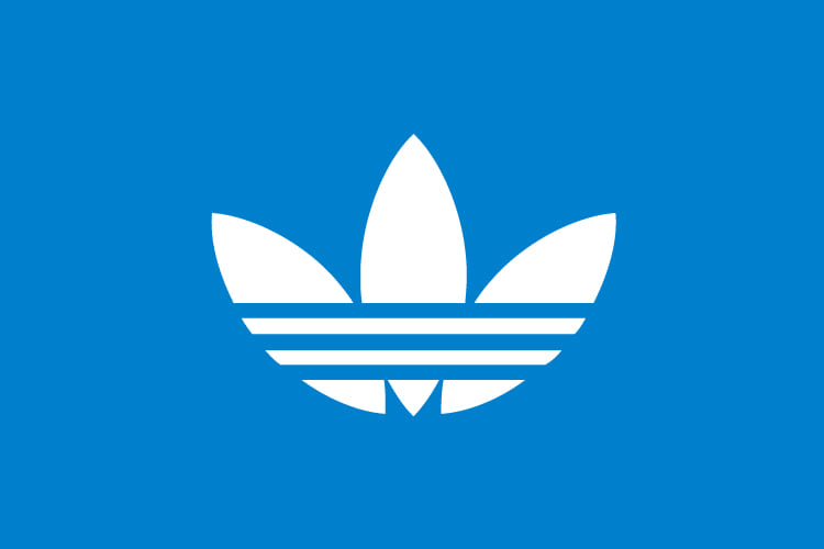 adidas Originals(アディダスオリジナルス) SAMBA サンバ OG 24春夏モデルの先行予約がスタートの特集用バナーです