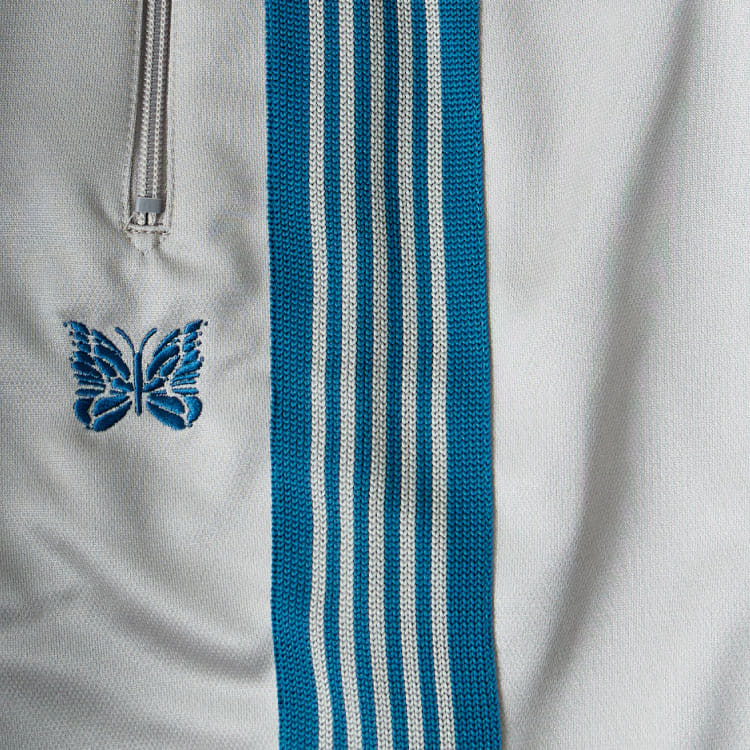 img01_07.jpg