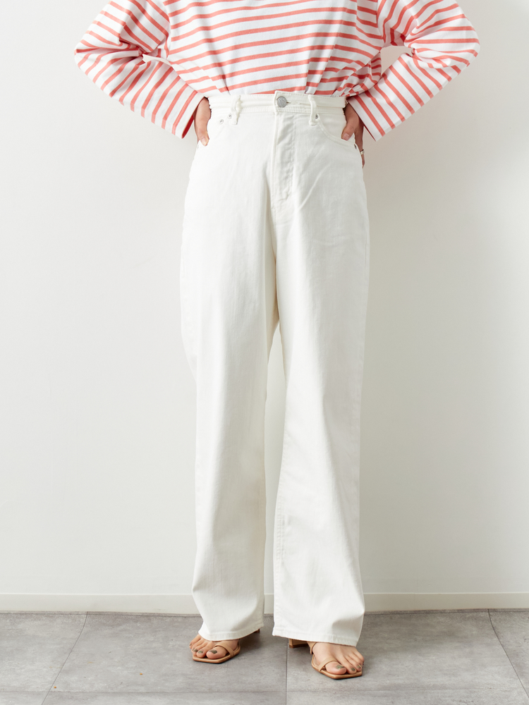 YANUK(ヤヌーク)が全18色、圧巻のバリエーションで登場！人気