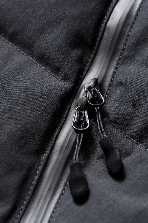 JEANS FACTORY×Begin 思わず開けたくなる・・・ココでしか買え