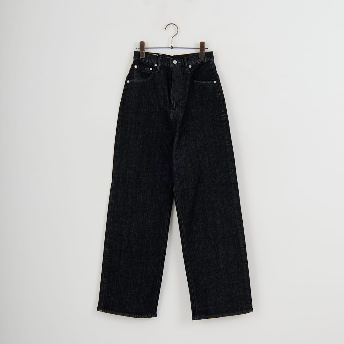 epa [エパ] ワイドストレートジーンズ [MXEP06L]の商品写真です。