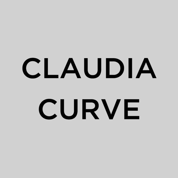 SOMETHING “nouveau(ヌーヴォー)”｜大人女性のための新デニム