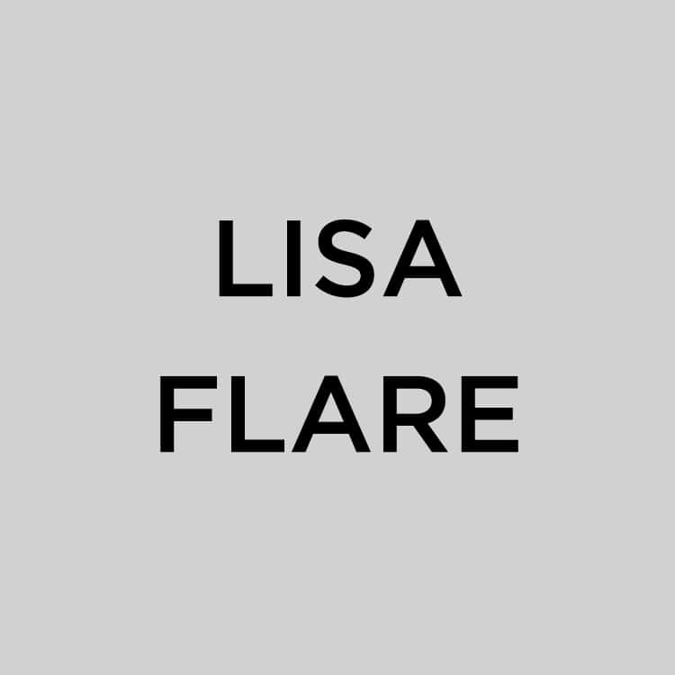 SOMETHING “nouveau(ヌーヴォー)”｜大人女性のための新デニム