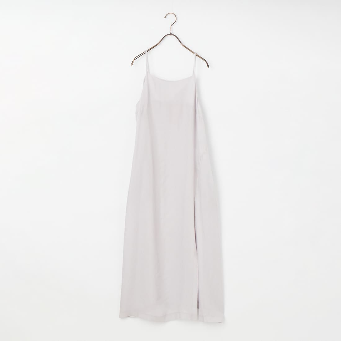 USINE [ユジーヌ] キャミワンピース [21267062]