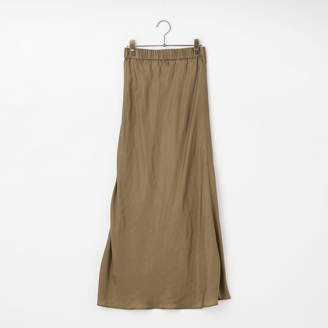 USINE [ユジーヌ] マーメイドスカート [21267063]