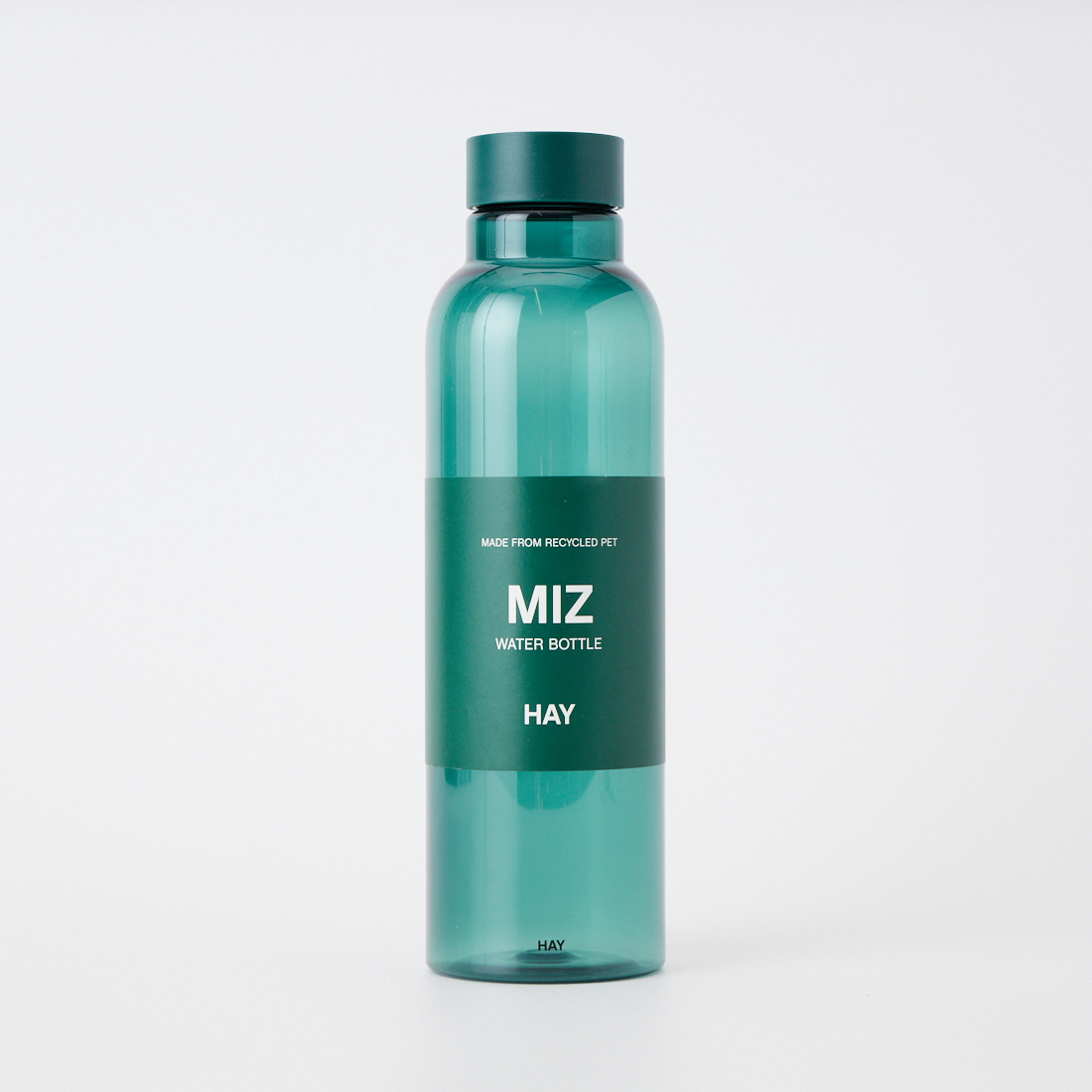 HAY [ヘイ] MIZ ウォーターボトル 0.72L [2206761033723]です。