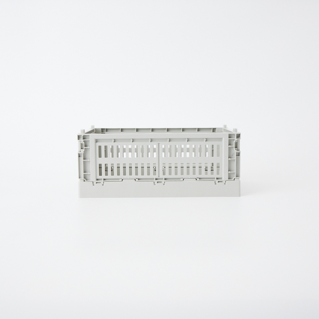 HAY [ヘイ] カラークレート S [2206761044514]です。