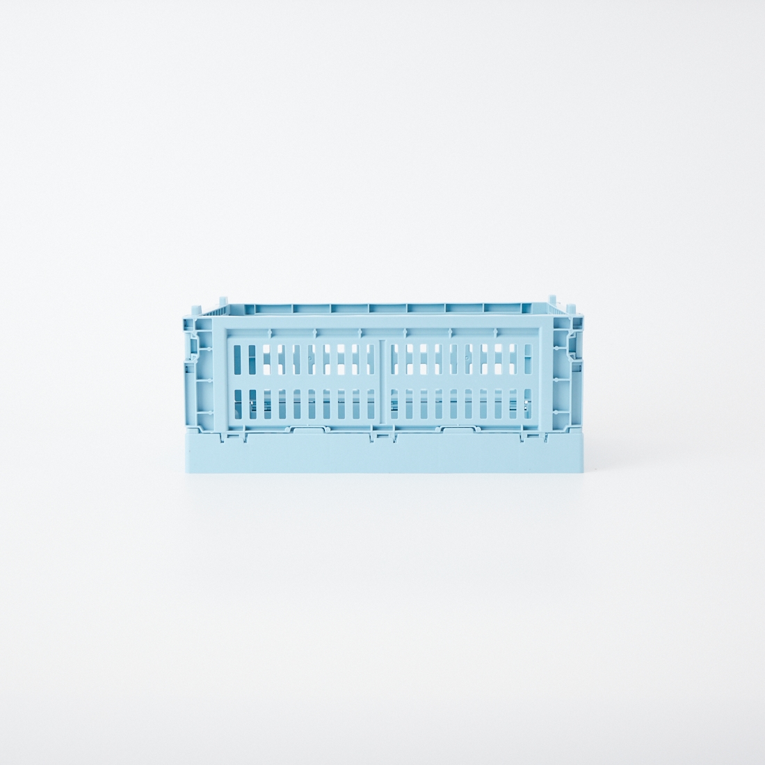 HAY [ヘイ] カラークレート S [2206761001098]です。