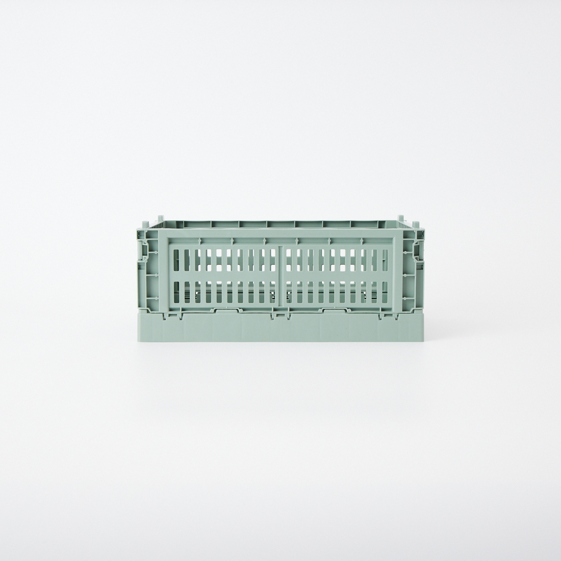 HAY [ヘイ] カラークレート S [2206761044569]です。