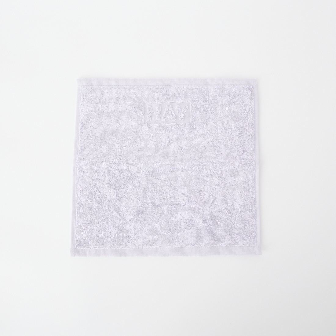 HAY [ヘイ] MONO ウォッシュクロス [2206761041605]です。