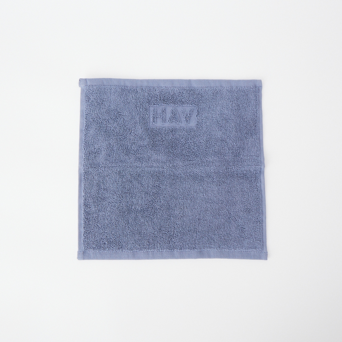 HAY [ヘイ] MONO ウォッシュクロス [2206761041612]です。