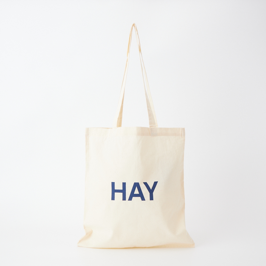 HAY [ヘイ] 日本限定 トートバッグ [2206761043463]です。