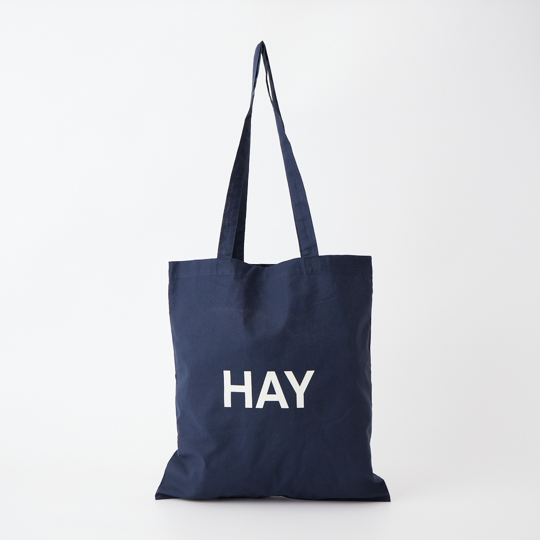 HAY [ヘイ] トートバッグ [2206761007007]です。