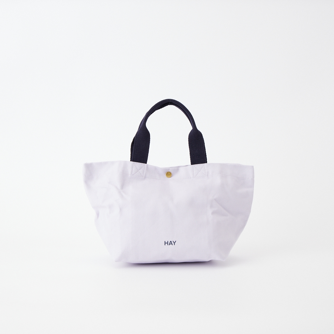 HAY [ヘイ] エブリデイ トートバッグ ミニ [2206761046433]です。