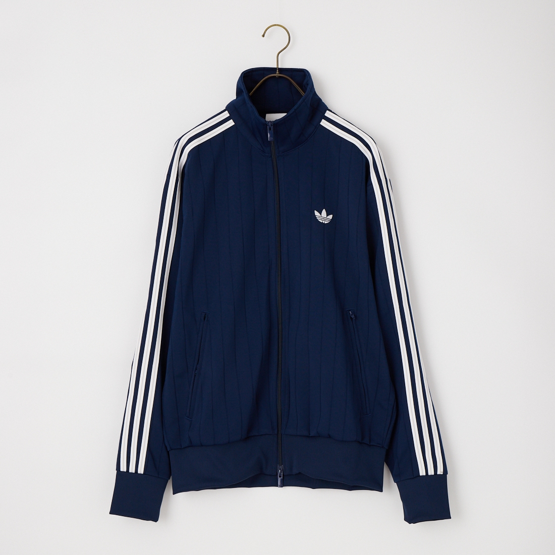 adidas Originals [アディダス オリジナルス] ファイヤーバード トラックジャケット(限定展開) [HM365-JF]の商品写真です。
