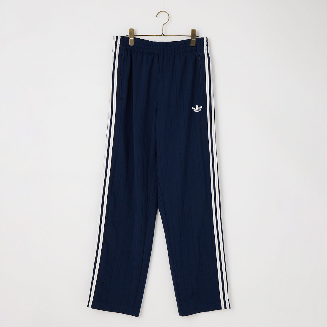 adidas Originals [アディダス オリジナルス] ファイヤーバード トラックパンツ(限定展開) [QD591-JF]の商品写真です。
