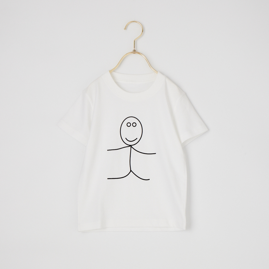 A SCENE [エーシーン] 別注 HIMAA×A SCENE ショートスリーブTシャツ [HM04-005-JF]です。