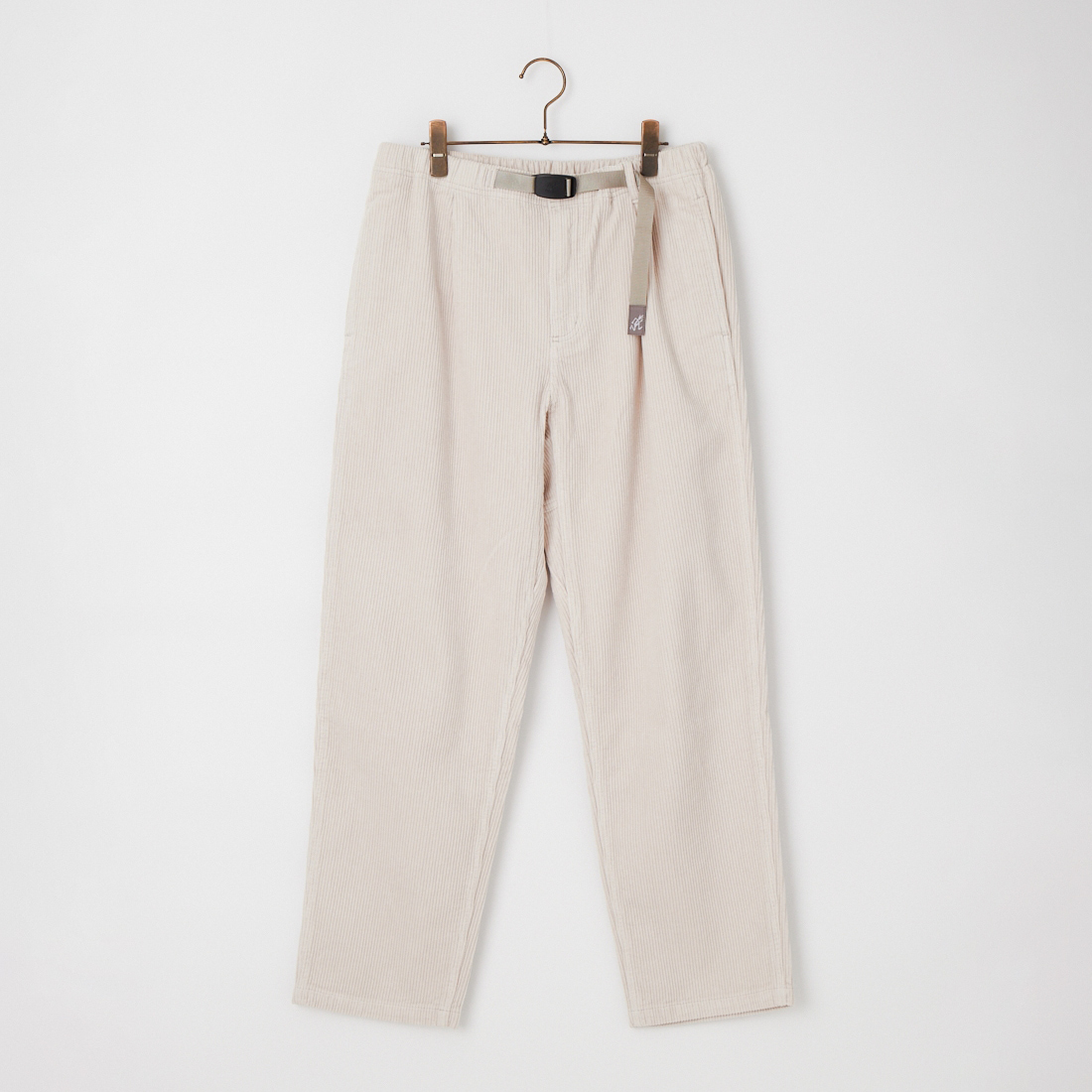 GRAMiCCi [グラミチ] 別注 コーデュロイ エブリデイパンツ [GMP6-F1026-JF]