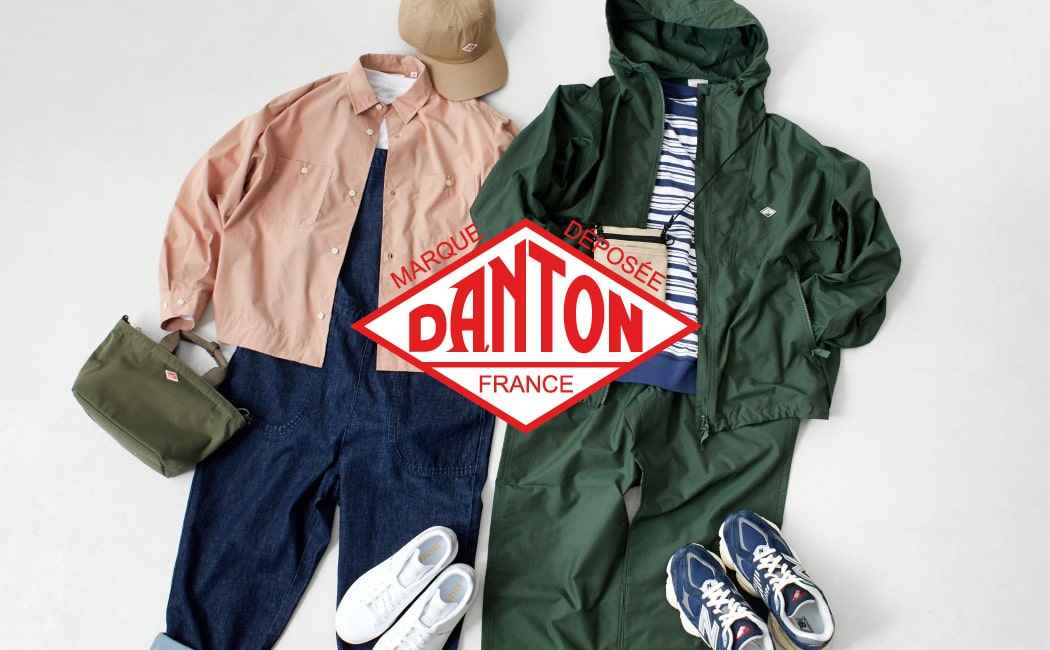 danton2023ss