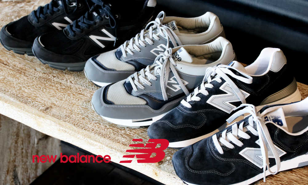 online shop new balance