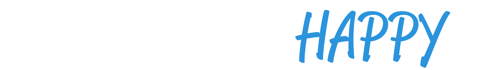 日常にさりげないオシャレと、HAPPYを。JEANS FACTORYが提案する、カジュアルなライフスタイルブランド。