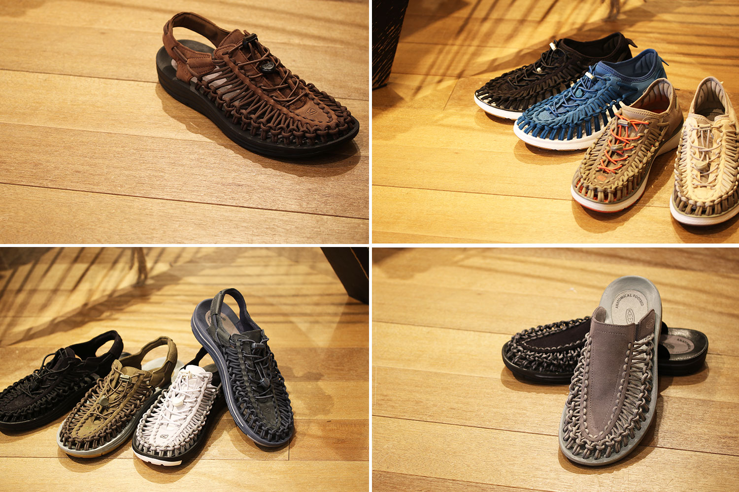 Keen Uneek More Color Jeans Factory ジーンズファクトリー 公式サイト Keen Uneek More Color Jeans Factory ジーンズファクトリー 公式サイト