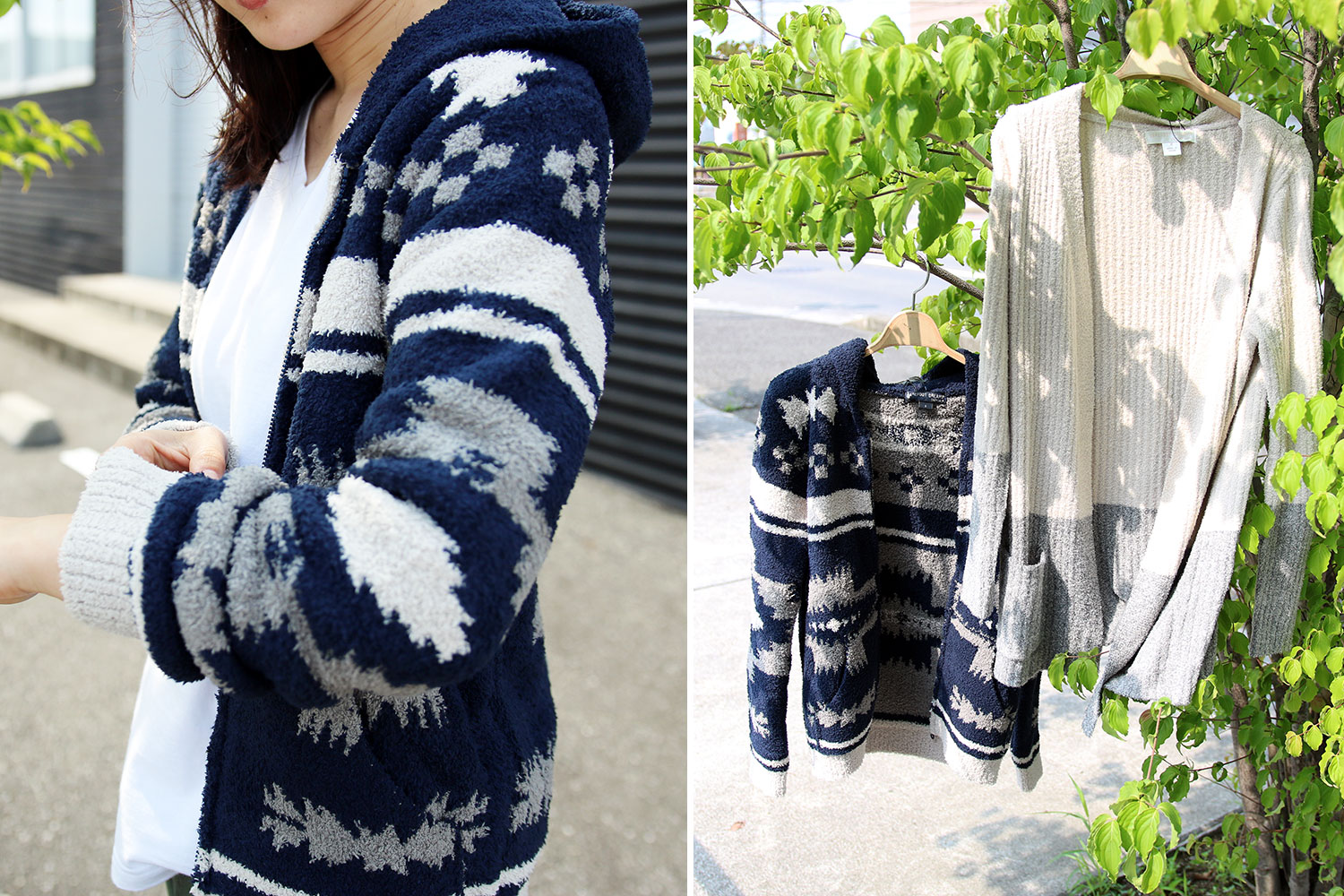 2017秋冬,BAREFOOT DREAMS,ベアフットドリームス,フェア,期間限定,ジーンズファクトリー,JEANS FACTORY,ジーファク,メンズ,レディース