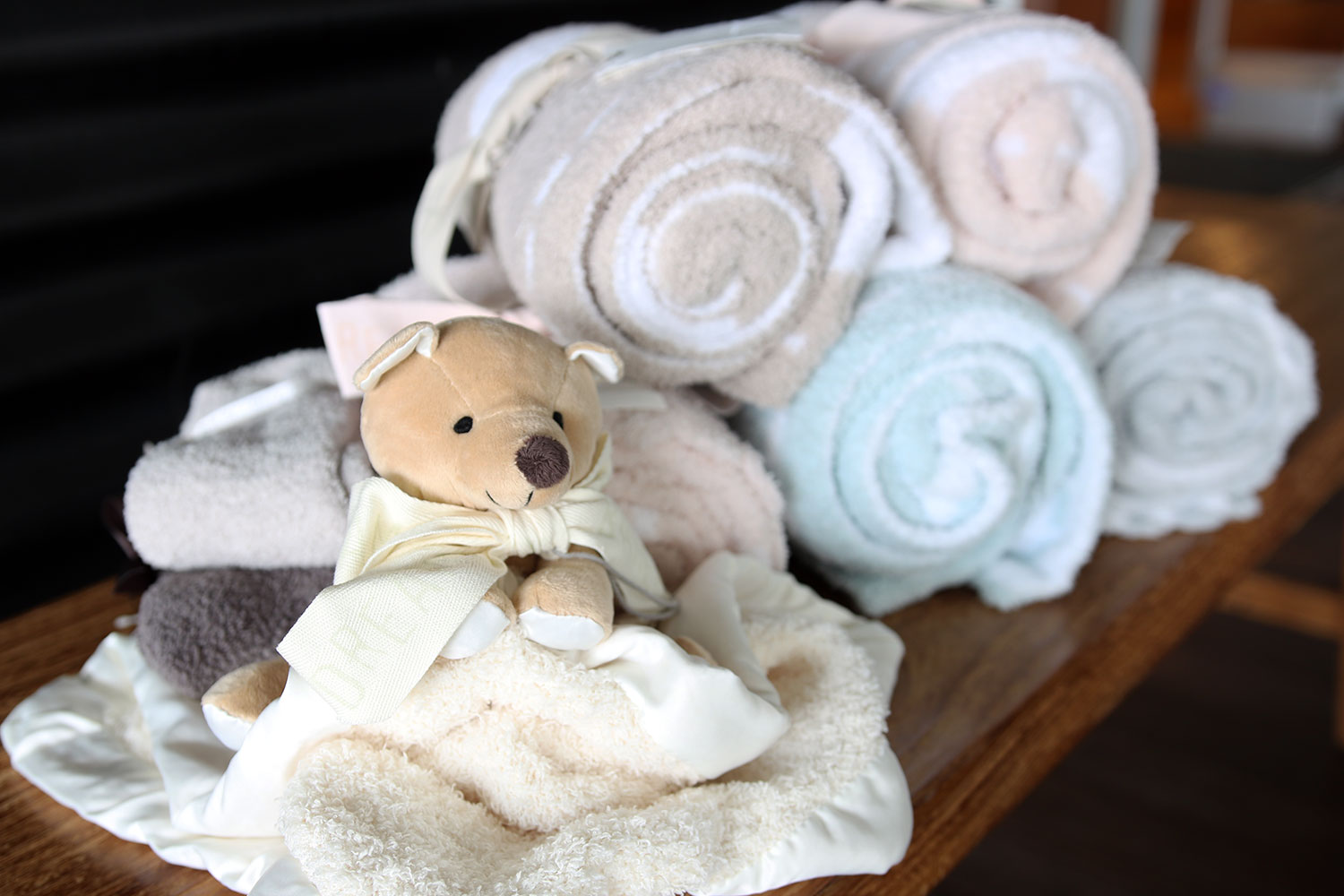 2017秋冬,BAREFOOT DREAMS,ベアフットドリームス,フェア,期間限定,ジーンズファクトリー,JEANS FACTORY,ジーファク,メンズ,レディース