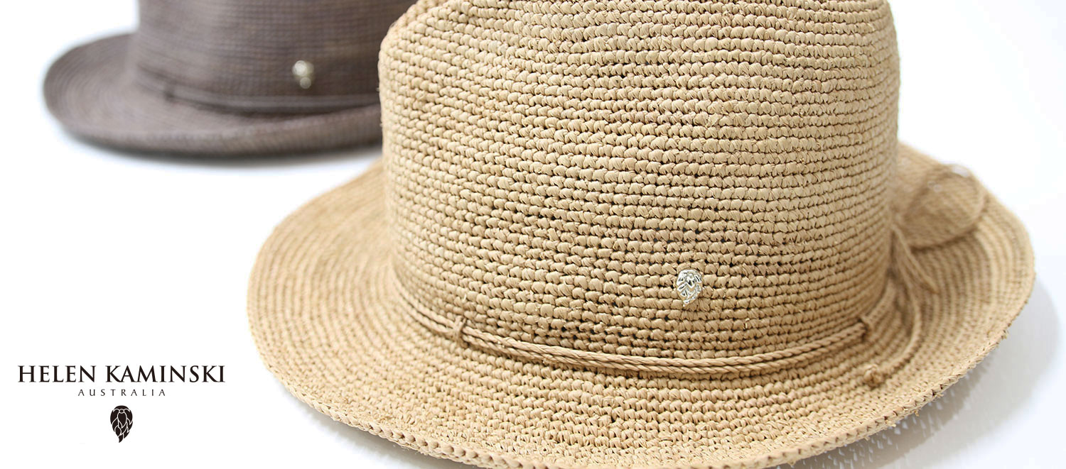 卸団地本店・高松店・岡山店】 7月14日(金)からHELEN KAMINSKI