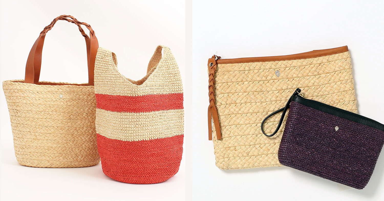 2017春夏,HELEN KAMINSKI,ヘレンカミンスキー,ラフィアハット,バッグ,ジーンズファクトリー,JEANS FACTORY,ジーファク,メンズ,レディース,ファッション